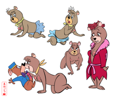 Cindy Bear Bods_001_01a