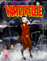 vampirelsie