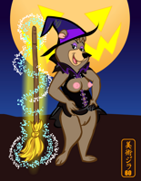 CindyBear-Halloween_001-1a1