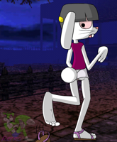 ILLBUNNY