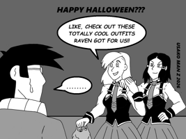 Halloween2026pic