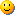 Wink