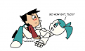 Click image for larger version

Name:	jenny and tuck.png
Views:	198
Size:	57.8 KB
ID:	40502