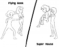 Click image for larger version

Name:	SB vs FH.png
Views:	169
Size:	160.0 KB
ID:	40499
