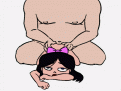 Click image for larger version

Name:	Unf unf!.gif
Views:	168
Size:	92.6 KB
ID:	40500