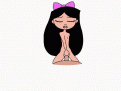 Click image for larger version

Name:	Isabella unf!.gif
Views:	168
Size:	72.4 KB
ID:	40501