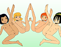 Click image for larger version

Name:	0018.png
Views:	136
Size:	371.5 KB
ID:	43295