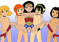 Click image for larger version

Name:	0023.png
Views:	133
Size:	472.9 KB
ID:	43300