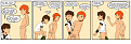 Click image for larger version

Name:	0012.png
Views:	139
Size:	636.3 KB
ID:	43292