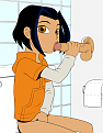 Click image for larger version

Name:	0027.png
Views:	129
Size:	281.7 KB
ID:	43307