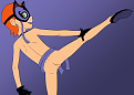 Click image for larger version

Name:	0026.png
Views:	134
Size:	208.2 KB
ID:	43305
