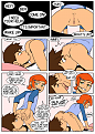 Click image for larger version

Name:	0022.png
Views:	137
Size:	485.8 KB
ID:	43302