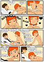 Click image for larger version

Name:	0010.png
Views:	138
Size:	767.4 KB
ID:	43293