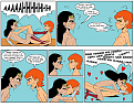 Click image for larger version

Name:	0009.png
Views:	138
Size:	607.7 KB
ID:	43288