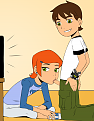 Click image for larger version

Name:	0051.png
Views:	129
Size:	320.9 KB
ID:	43333