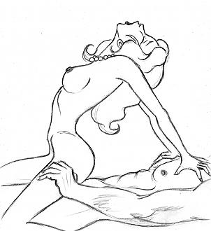 Click image for larger version

Name:	GoldieCowgirl.jpg
Views:	44
Size:	294.4 KB
ID:	44734