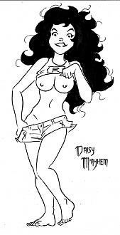 Click image for larger version

Name:	Daisy.jpg
Views:	35
Size:	175.8 KB
ID:	44921