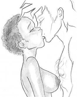 Click image for larger version

Name:	RoyClaudia.jpg
Views:	70
Size:	389.5 KB
ID:	46662