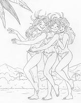 Click image for larger version

Name:	ExplorersSketch.jpg
Views:	26
Size:	223.9 KB
ID:	46366