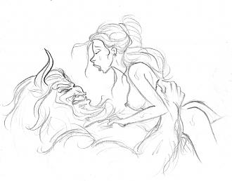 Click image for larger version

Name:	BeautyBeast.jpg
Views:	66
Size:	278.9 KB
ID:	46664