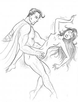 Click image for larger version

Name:	LoisClark.jpg
Views:	66
Size:	351.1 KB
ID:	46665