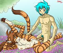 Click image for larger version

Name:	Twokinds.jpg
Views:	22
Size:	349.4 KB
ID:	46779