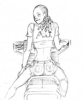 Click image for larger version

Name:	AJScooter2.jpg
Views:	61
Size:	380.1 KB
ID:	47072