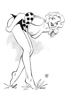 Click image for larger version

Name:	1914249 - Daisy_Mae_Yokum Li'l_Abner Paradis.jpg
Views:	67
Size:	32.4 KB
ID:	51025