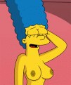 Click image for larger version

Name:	bounce_test_by_wvs1777-dbl7g6k.gif
Views:	68
Size:	180.2 KB
ID:	51134
