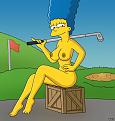 Click image for larger version

Name:	golf_shoot_1_by_wvs1777-d3btx2j.jpg
Views:	67
Size:	129.0 KB
ID:	51136