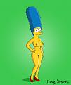 Click image for larger version

Name:	marge_promo_by_wvs1777-d3gh0xj.jpg
Views:	67
Size:	68.3 KB
ID:	51140