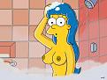 Click image for larger version

Name:	marge_showering_1_by_wvs1777-d3fmldj.jpg
Views:	67
Size:	110.2 KB
ID:	51141