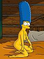 Click image for larger version

Name:	marge_simpson_nude_by_wvs1777-d3byw7w.jpg
Views:	68
Size:	143.2 KB
ID:	51142