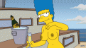 Click image for larger version

Name:	ic3cb_by_wvs1777-d8wimqq.gif
Views:	67
Size:	1.06 MB
ID:	51144