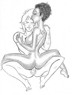 Click image for larger version

Name:	Scan0010.jpg
Views:	65
Size:	266.8 KB
ID:	51272