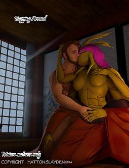 Click image for larger version

Name:	7dd2166cd3c469deea202ba6538696a1.jpg
Views:	44
Size:	1.21 MB
ID:	51410