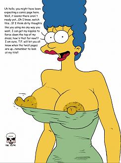 Click image for larger version

Name:	twist12.jpg
Views:	69
Size:	169.0 KB
ID:	51609