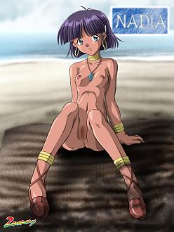 Click image for larger version

Name:	98378 - Nadia_Ra_Alwar The_Secret_of_Blue_Water Zummy.jpg
Views:	69
Size:	103.8 KB
ID:	51625