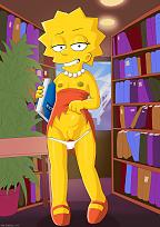Click image for larger version

Name:	2406123 - Lisa_Simpson by Shadman.jpg
Views:	68
Size:	558.7 KB
ID:	53093