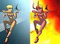 Click image for larger version

Name:	2340362 - DAHR Larisa_Korolev Sandra_and_Woo webcomic.jpg
Views:	33
Size:	397.7 KB
ID:	53377