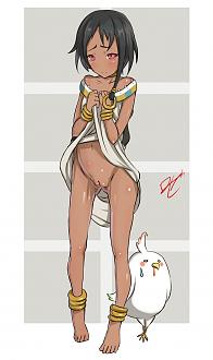 Click image for larger version

Name:	sample-85047c306c402582429e851d85e535e2.jpg
Views:	86
Size:	68.3 KB
ID:	54480