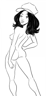 Click image for larger version

Name:	artflow_201802031556.png
Views:	31
Size:	249.7 KB
ID:	55242