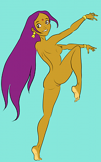 Click image for larger version

Name:	artflow_201712310111.png
Views:	92
Size:	363.9 KB
ID:	55629