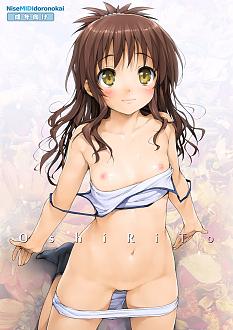 Click image for larger version

Name:	a2b6396487997ae1396ae98803886bd8.jpg
Views:	92
Size:	164.7 KB
ID:	56638
