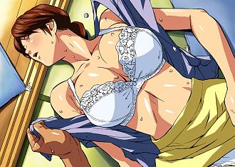 Click image for larger version

Name:	df7d7a29be900bc151ccd0711debfeb6.jpg
Views:	52
Size:	420.8 KB
ID:	59762
