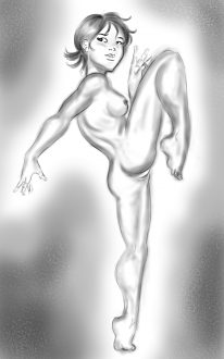 Click image for larger version

Name:	fetch?id=50691&amp;d=1533241308.png
Views:	26
Size:	799.2 KB
ID:	60339