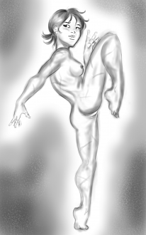 Click image for larger version

Name:	fetch?id=50690&amp;d=1533241296.png
Views:	45
Size:	805.2 KB
ID:	60340