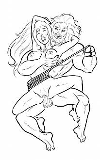 Click image for larger version

Name:	2018120908581.png
Views:	25
Size:	467.3 KB
ID:	63340
