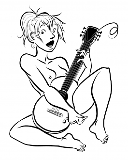 Click image for larger version

Name:	201908221329.png
Views:	30
Size:	365.1 KB
ID:	67493