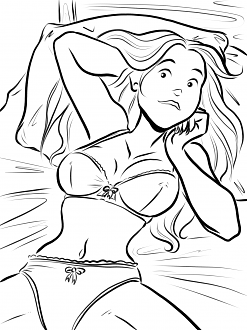 Click image for larger version

Name:	artflow_201910262138.png
Views:	30
Size:	491.1 KB
ID:	67509